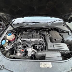 VOLKSWAGEN-PASSAT-OVERFLOW-BOTTLE-3CMK6-B6-B7-0306-0515-167905795721