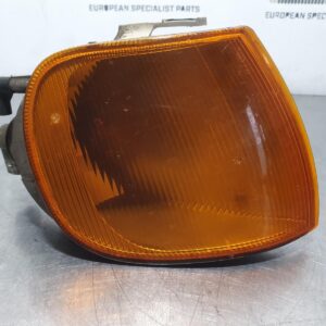 Volkswagen Polo Right Indicator/Fog/Side Corner Light, 6N, 1997–2000