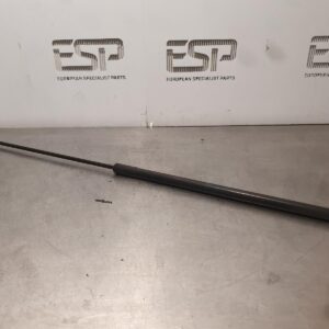 AUDI-A4-BONNET-STRUT-LH-SIDE-B8-8K-8T0823359-168573873192 Audi A4 Bonnet Strut (LH Side), B8 8K, 8T0823359