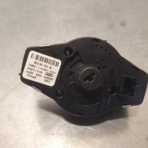 Audi A4 Headlamp Switch 8K0941531A, B8 8K