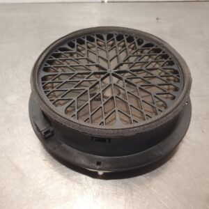 Audi A4 LF Door Speaker 8T0035415A, B8 8K