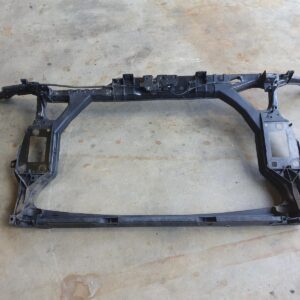Audi A4 Radiator Support B8 8K, A4/S4, 8K0805594J