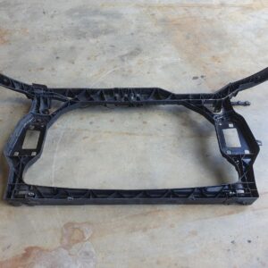 Audi A4 Radiator Support B8 8K, A4/S4, 8K0805594J