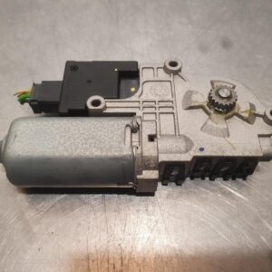 Audi A4 Sunroof Motor B8 8K