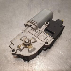 Audi A4 Sunroof Motor B8 8K