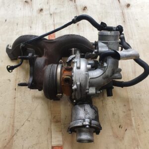 AUDI-A4-TURBOSUPERCHARGER-PETROL-20-CDNBCDNC-CODE-B8-8K-0208-0612-166286377632