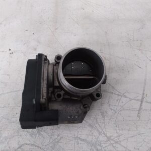 AUDI-A5-THROTTLE-BODY-20-PETROL-CDNBCDNCCNCD-CODE-8T-06F133062Q-166306168162