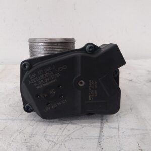 AUDI-A5-THROTTLE-BODY-20-PETROL-CDNBCDNCCNCD-CODE-8T-06F133062Q-166306168162