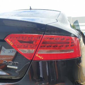 AUDI-A5-THROTTLE-BODY-20-PETROL-CDNBCDNCCNCD-CODE-8T-06F133062Q-166306168162