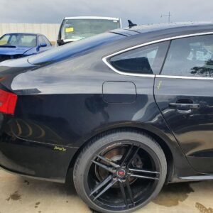 AUDI-A5-THROTTLE-BODY-20-PETROL-CDNBCDNCCNCD-CODE-8T-06F133062Q-166306168162