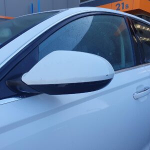 AUDI-A6-FUEL-INJECTOR-4GC7-20-PETROL-CDNB-CODE-0711-0618-06H906036P-167418014912