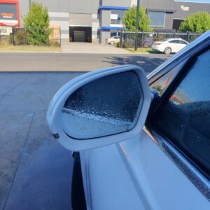 AUDI-A6-FUEL-INJECTOR-4GC7-20-PETROL-CDNB-CODE-0711-0618-06H906036P-167418014912