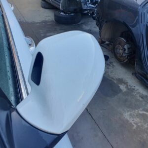 AUDI-A6-FUEL-INJECTOR-4GC7-20-PETROL-CDNB-CODE-0711-0618-06H906036P-167418014912