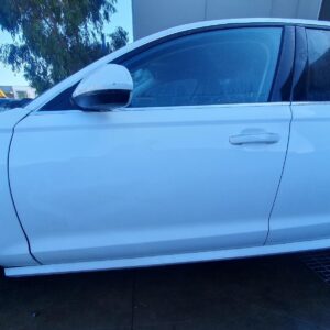 AUDI-A6-FUEL-INJECTOR-4GC7-20-PETROL-CDNB-CODE-0711-0618-06H906036P-167418014912