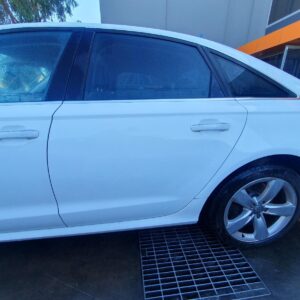 AUDI-A6-FUEL-INJECTOR-4GC7-20-PETROL-CDNB-CODE-0711-0618-06H906036P-167418014912