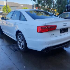 AUDI-A6-FUEL-INJECTOR-4GC7-20-PETROL-CDNB-CODE-0711-0618-06H906036P-167418014912