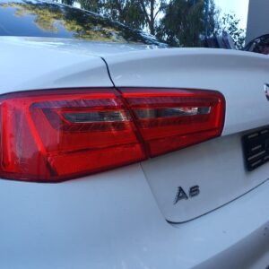 AUDI-A6-FUEL-INJECTOR-4GC7-20-PETROL-CDNB-CODE-0711-0618-06H906036P-167418014912