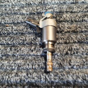 AUDI-A6-FUEL-INJECTOR-4GC7-20-PETROL-CDNB-CODE-0711-0618-06H906036P-167418014912