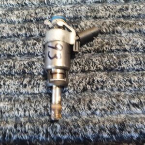 AUDI-A6-FUEL-INJECTOR-4GC7-20-PETROL-CDNB-CODE-0711-0618-06H906036P-167418014912