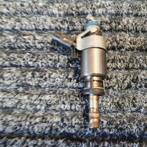 AUDI-A6-FUEL-INJECTOR-4GC7-20-PETROL-CDNB-CODE-0711-0618-06H906036P-167418014912