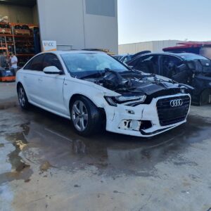 AUDI-A6-FUEL-INJECTOR-4GC7-20-PETROL-CDNB-CODE-0711-0618-06H906036P-167418014912