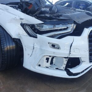 AUDI-A6-FUEL-INJECTOR-4GC7-20-PETROL-CDNB-CODE-0711-0618-06H906036P-167418014912