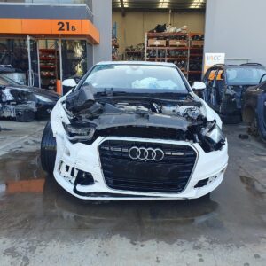 AUDI-A6-FUEL-INJECTOR-4GC7-20-PETROL-CDNB-CODE-0711-0618-06H906036P-167418014912