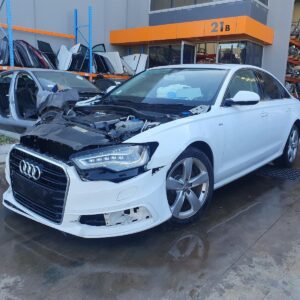 AUDI-A6-FUEL-INJECTOR-4GC7-20-PETROL-CDNB-CODE-0711-0618-06H906036P-167418014912