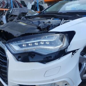 AUDI-A6-FUEL-INJECTOR-4GC7-20-PETROL-CDNB-CODE-0711-0618-06H906036P-167418014912