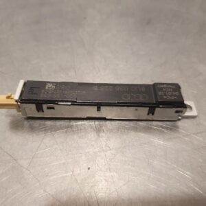 Audi Q3 8U, Antena Aerial Amplifier 8U0035225B, 920195538