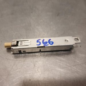Audi Q3 8U, Antena Aerial Amplifier 8U0035225B, 920195538
