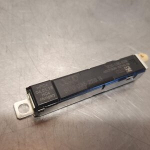 Audi Q3 8U, Antena Aerial Amplifier 8U0035225B, 920195538