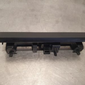 Audi Q3 8U, ESP Switch Panel 8U0927134