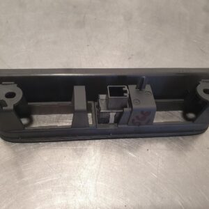 Audi Q3 8U, ESP Switch Panel 8U0927134