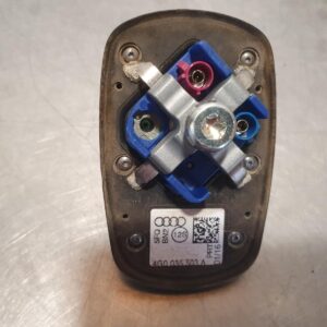 Audi Q3 Antenna 8U, 4G0035503A