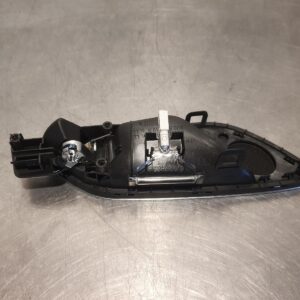 Audi Q3 Door Handle 8U, LH Rear, Inner, LR