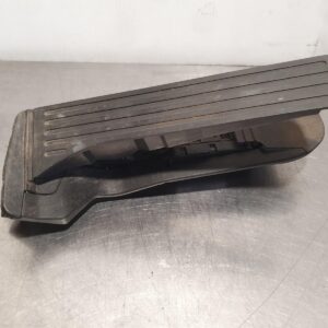 Audi Q3 Pedal Assembly 8U, Accelerator Pedal, Auto T/M, Black, 1K2723503AR