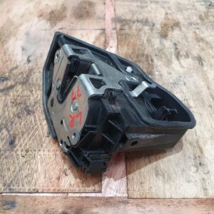 BMW-1-SERIES-LOCK-MECHANISM-LEFT-REAR-DOOR-LOCK-E87-HATCH-1004-1211-167358428022
