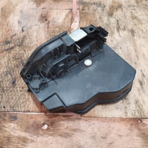 BMW-1-SERIES-LOCK-MECHANISM-LEFT-REAR-DOOR-LOCK-E87-HATCH-1004-1211-167358428022