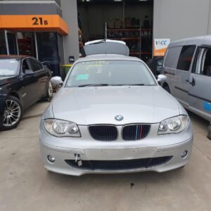 BMW-1-SERIES-LOCK-MECHANISM-LEFT-REAR-DOOR-LOCK-E87-HATCH-1004-1211-167358428022