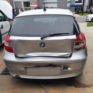 BMW-1-SERIES-LOCK-MECHANISM-LEFT-REAR-DOOR-LOCK-E87-HATCH-1004-1211-167358428022