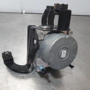 BMW-3-SERIES-ABS-PUMPMODULATOR-F30-SEDAN-PN-34516897117-1111-0219-168296499292