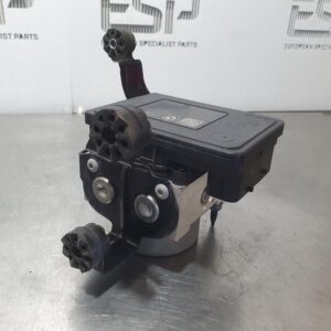 BMW-3-SERIES-ABS-PUMPMODULATOR-F30-SEDAN-PN-34516897117-1111-0219-168296499292