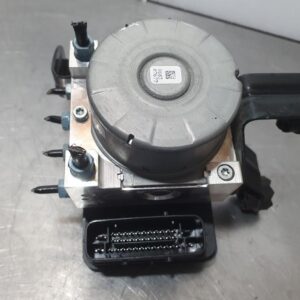 BMW-3-SERIES-ABS-PUMPMODULATOR-F30-SEDAN-PN-34516897117-1111-0219-168296499292