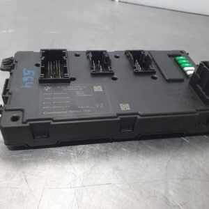 BMW 3 Series, BCM Rem Body Control Module A2C30450127, F30, 2012–2019
