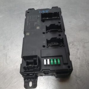 BMW 3 Series, BCM Rem Body Control Module A2C30450127, F30, 2012–2019