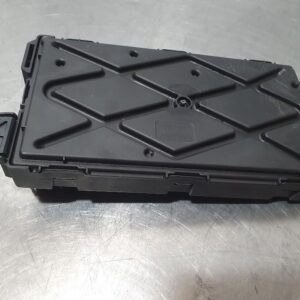 BMW 3 Series, BCM Rem Body Control Module A2C30450127, F30, 2012–2019