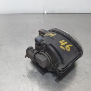 BMW-5-SERIES-LEFT-INDICATORBUMPER-FOG-LAMP-F10F11-M-SPORT-TYPE-63177839865-168100843382