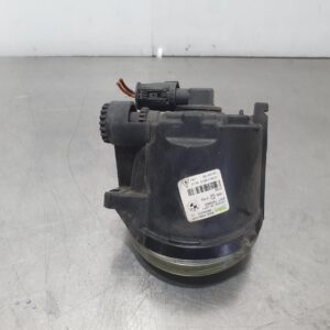 BMW-5-SERIES-LEFT-INDICATORBUMPER-FOG-LAMP-F10F11-M-SPORT-TYPE-63177839865-168100843382