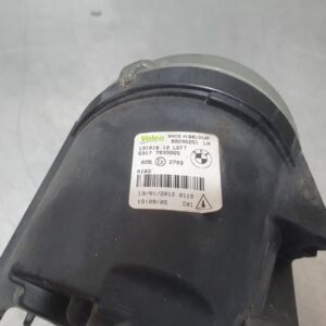 BMW-5-SERIES-LEFT-INDICATORBUMPER-FOG-LAMP-F10F11-M-SPORT-TYPE-63177839865-168100843382